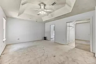 1650 Winston St, Cantonment, FL 32533 - Photo 61