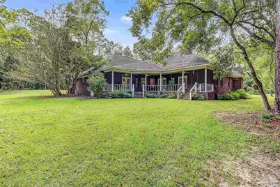 1650 Winston St, Cantonment, FL 32533 - Photo 15