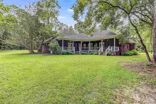 1650 Winston St, Cantonment, FL 32533 - Photo 15