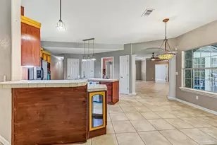 1650 Winston St, Cantonment, FL 32533 - Photo 29