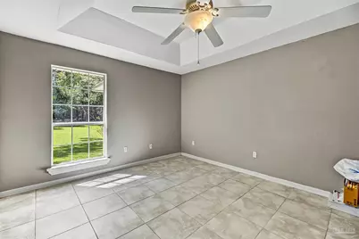 1650 Winston St, Cantonment, FL 32533 - Photo 41