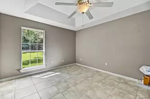 1650 Winston St, Cantonment, FL 32533 - Photo 41