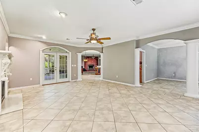 1650 Winston St, Cantonment, FL 32533 - Photo 35