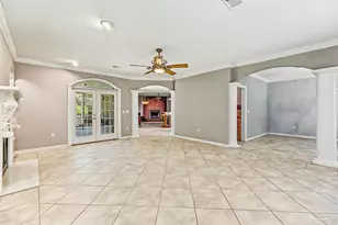 1650 Winston St, Cantonment, FL 32533 - Photo 35