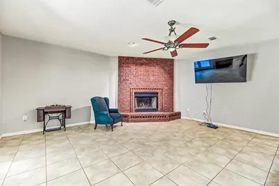 1650 Winston St, Cantonment, FL 32533 - Photo 31