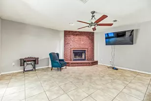1650 Winston St, Cantonment, FL 32533 - Photo 31