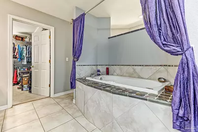 1650 Winston St, Cantonment, FL 32533 - Photo 47