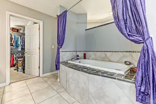 1650 Winston St, Cantonment, FL 32533 - Photo 47