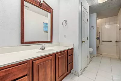 1650 Winston St, Cantonment, FL 32533 - Photo 63