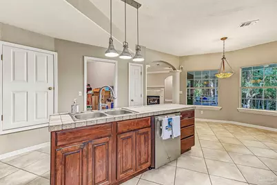 1650 Winston St, Cantonment, FL 32533 - Photo 23