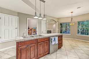 1650 Winston St, Cantonment, FL 32533 - Photo 23