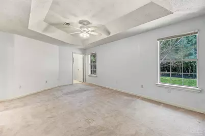 1650 Winston St, Cantonment, FL 32533 - Photo 59