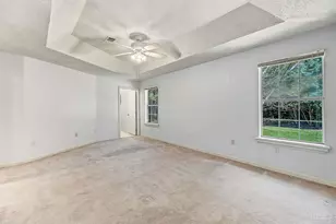 1650 Winston St, Cantonment, FL 32533 - Photo 59