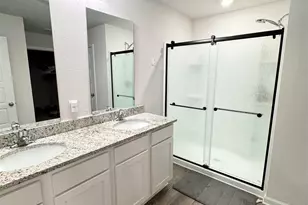 6311 Burrow Ln, Pensacola, FL 32526 - Photo 7