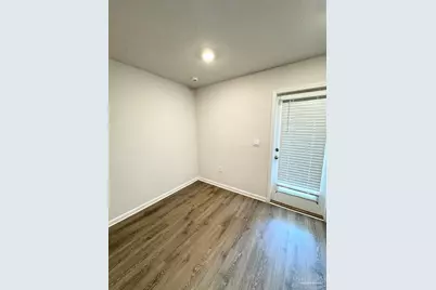 6311 Burrow Ln, Pensacola, FL 32526 - Photo 3