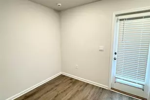6311 Burrow Ln, Pensacola, FL 32526 - Photo 3