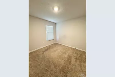 6311 Burrow Ln, Pensacola, FL 32526 - Photo 11