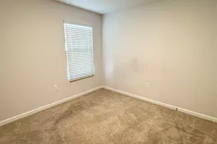 6311 Burrow Ln, Pensacola, FL 32526 - Photo 11