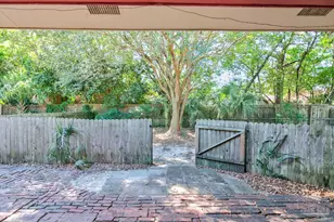3363 El Prado, Gulf Breeze, FL 32563 - Photo 25