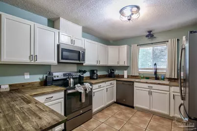 3363 El Prado, Gulf Breeze, FL 32563 - Photo 13