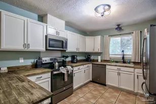 3363 El Prado, Gulf Breeze, FL 32563 - Photo 13