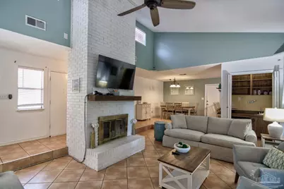 3363 El Prado, Gulf Breeze, FL 32563 - Photo 9