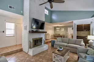 3363 El Prado, Gulf Breeze, FL 32563 - Photo 9