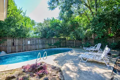 3363 El Prado, Gulf Breeze, FL 32563 - Photo 29