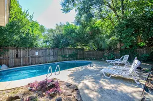 3363 El Prado, Gulf Breeze, FL 32563 - Photo 29