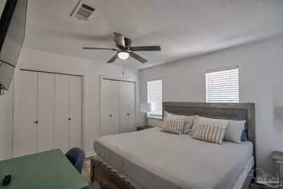3363 El Prado, Gulf Breeze, FL 32563 - Photo 21