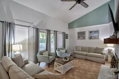 3363 El Prado, Gulf Breeze, FL 32563 - Photo 5
