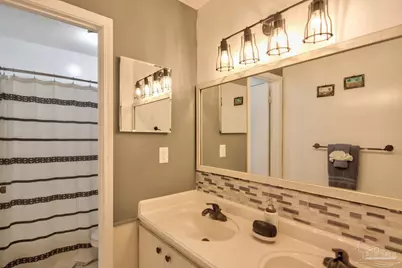 3363 El Prado, Gulf Breeze, FL 32563 - Photo 17