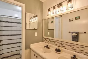 3363 El Prado, Gulf Breeze, FL 32563 - Photo 17