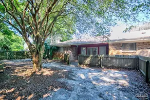 3363 El Prado, Gulf Breeze, FL 32563 - Photo 27