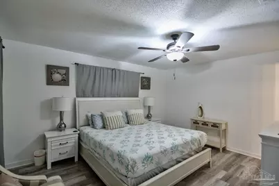 3363 El Prado, Gulf Breeze, FL 32563 - Photo 15