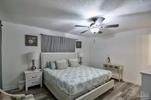 3363 El Prado, Gulf Breeze, FL 32563 - Photo 15