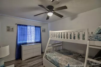 3363 El Prado, Gulf Breeze, FL 32563 - Photo 19