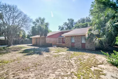 3363 El Prado, Gulf Breeze, FL 32563 - Photo 3