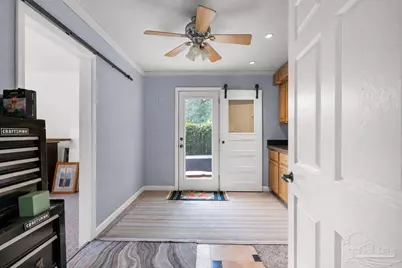 2955 Newton Dr, Pensacola, FL 32503 - Photo 21