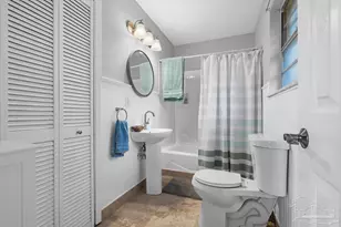 2955 Newton Dr, Pensacola, FL 32503 - Photo 23
