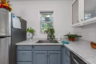 2955 Newton Dr, Pensacola, FL 32503 - Photo 13
