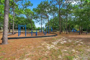 2955 Newton Dr, Pensacola, FL 32503 - Photo 39