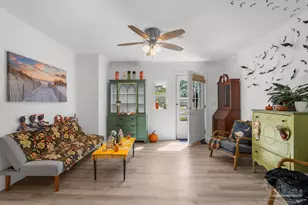 2955 Newton Dr, Pensacola, FL 32503 - Photo 7
