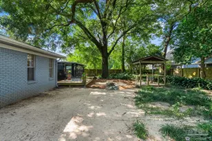 2955 Newton Dr, Pensacola, FL 32503 - Photo 37