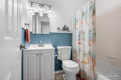 2955 Newton Dr, Pensacola, FL 32503 - Photo 19