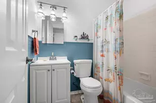 2955 Newton Dr, Pensacola, FL 32503 - Photo 19