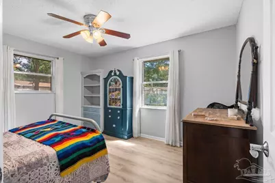 2955 Newton Dr, Pensacola, FL 32503 - Photo 17
