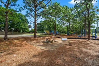 2955 Newton Dr, Pensacola, FL 32503 - Photo 41