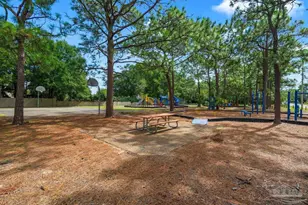 2955 Newton Dr, Pensacola, FL 32503 - Photo 41