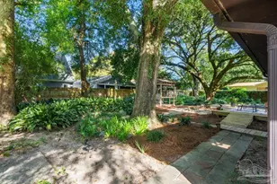 2955 Newton Dr, Pensacola, FL 32503 - Photo 27